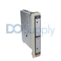 Schneider Electric 800 Series AS-B875-200 - Image 1 of 10