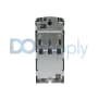 Siemens MICROMASTER 6SE6440-2AB15-5AA1 - Image 4 of 5