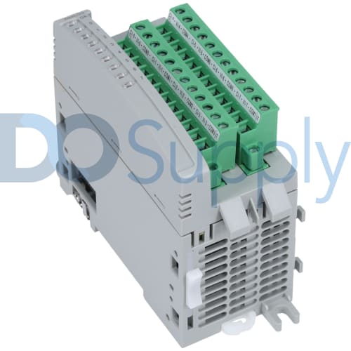 Allen Bradley 2085-IF8