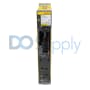FANUC A06B A06B-6132-H003 - Image 2 of 5