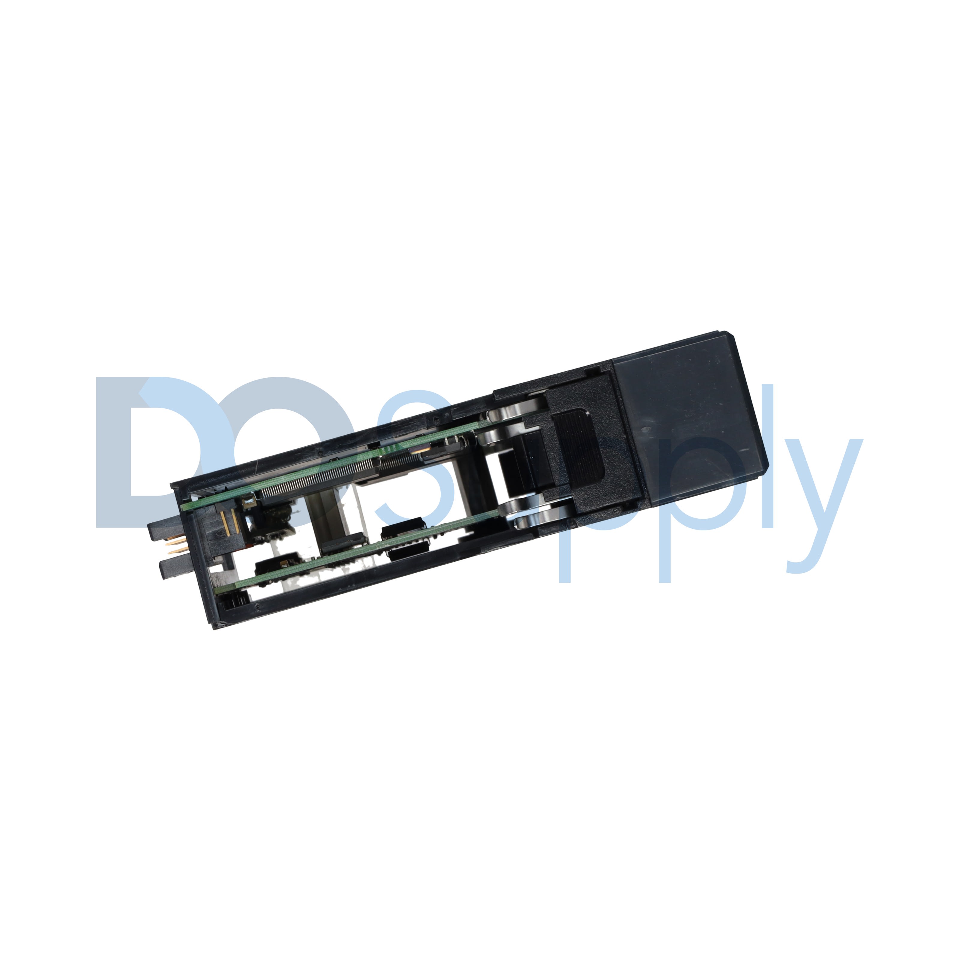 Allen Bradley 1756-L55M13 - In Stock Ships Overnight | DO Supply