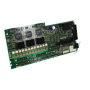 FANUC Series 16 A16B-3200-0610 - Image 1 of 5