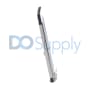 Allen Bradley PLC 5 1784-PCMC - Image 3 of 5