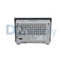 Allen Bradley Panelview 800 2711R-T7T - Image 4 of 5