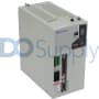 2093-AM01 from the Kinetix 2000 series.