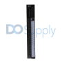 Mitsubishi A Series AX71 - Image 2 of 5