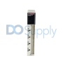 Schneider Electric Modicon Quantum 140DAI55300 - Image 2 of 5