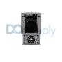 Allen Bradley PowerFlex 753 20F11ND8P0AA0NNNNN - Image 3 of 9