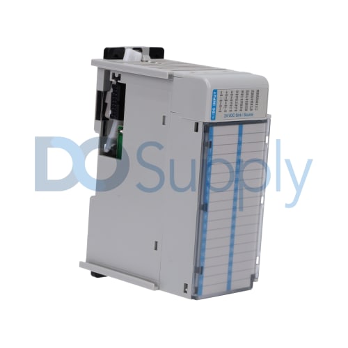 HUDY ツール ○○○CENTRAL-RC CO.,LTD○○○