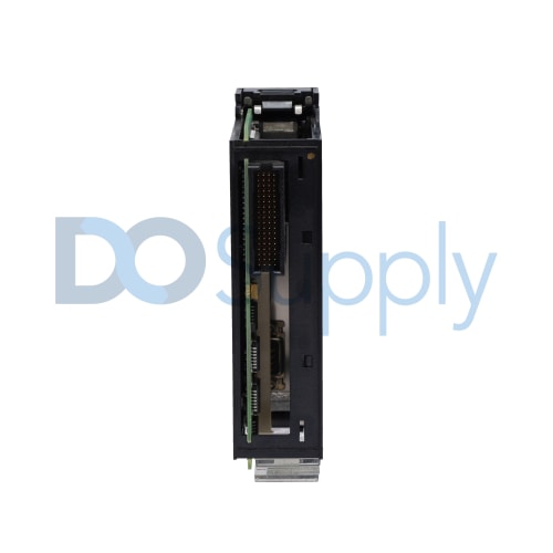 Allen Bradley 1756-L1 - In Stock Ships Overnight | DO Supply
