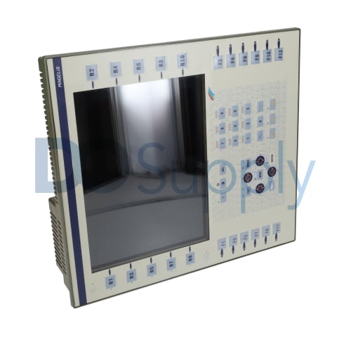 Schneider Electric MAGELiS XBTF024510