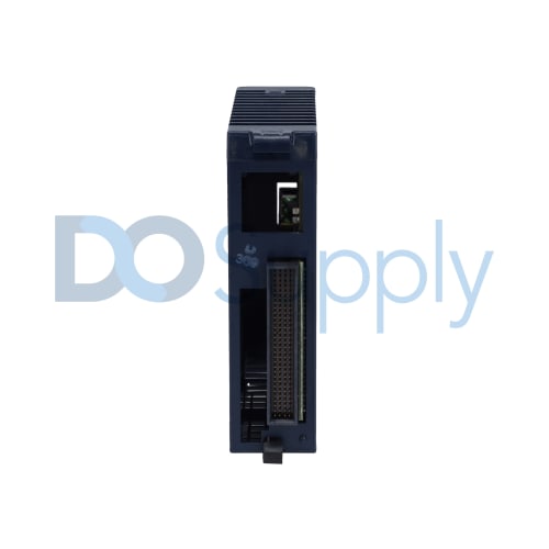 ic ブラック Nike Air Max Waffle Racer SP 'Black Anthracite' FV6946-001