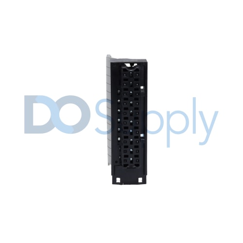 Allen Bradley 1756-TBNH - In Stock Ships Overnight | DO Supply
