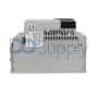 Allen Bradley PowerFlex 4M 22F-D018N104 - Image 6 of 6
