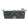 Siemens SIMOVERT MASTERDRIVES 6SE7090-0XX84-0AB0 - Image 4 of 5