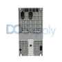 Allen Bradley PowerFlex 523 25A-D013N114 - Image 4 of 5