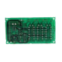FANUC Series 20 A20B-1007-0540 - Image 4 of 5