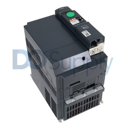 Schneider Electric Altivar ATV320U55N4B