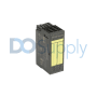 Siemens SIMATIC 6ES7138-4FC01-0AB0 - Image 1 of 5
