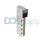 Schneider Electric Modicon Quantum 140DDO35300 - Image 1 of 5