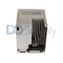 Schneider Electric Altivar ATV31HU22N4 - Image 4 of 5