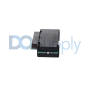 Schneider Electric Modicon 984 AS-E908-131 - Image 3 of 5