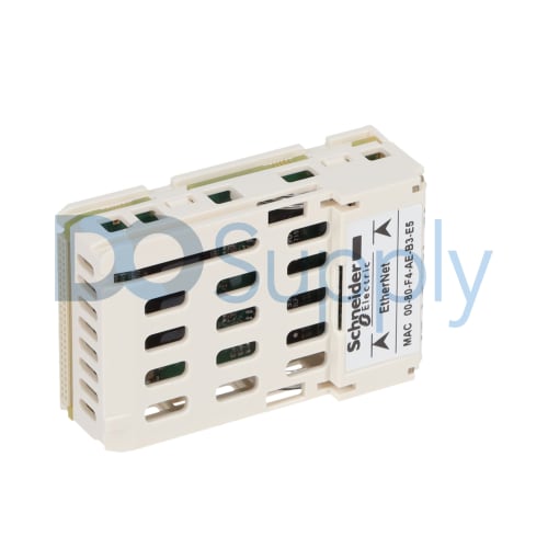 Schneider Electric Modicon VW3A3616