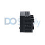 GE Fanuc Emerson Versamax IC200MDL740 - Image 5 of 5