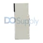 Schneider Electric Modicon Quantum 140CPU31110 - Image 5 of 5