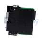 Allen Bradley ControlLogix 1756-L71S - Image 5 of 5