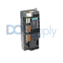 Siemens SINAMICS 6SL3040-0JA00-0AA0 - Image 1 of 5