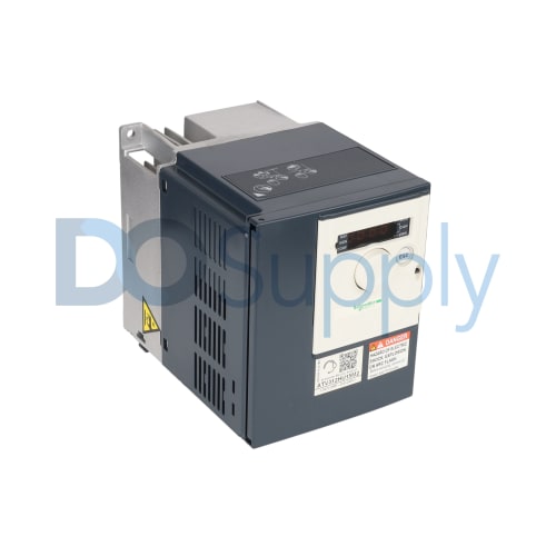 Schneider Electric Altivar ATV312HU15M2