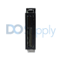 Allen Bradley ControlLogix 1756-L55M14 - Image 4 of 5