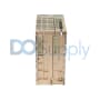 Schneider Electric Modicon TSXP572823M - Image 4 of 5
