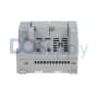 Allen Bradley Micro 830 2080-LC30-16QWB - Image 3 of 6