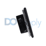 Allen Bradley Panelview 1000 2711-T10G9 - Image 3 of 5