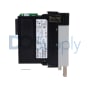 Allen Bradley ControlLogix 1756-CNBR - Image 8 of 10