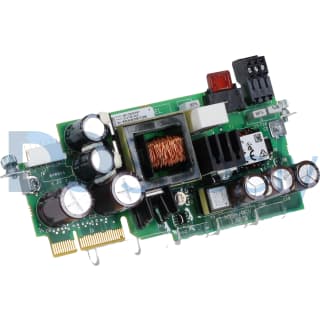 20-750-APS