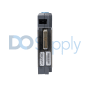 Johnson Controls Metasys NU NU-PWR101-0 - Image 4 of 5