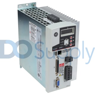 2097-V34PR5-LM
