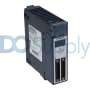 IC694MDL655