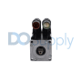 Allen Bradley MPL Servo Motors MPL-B1530U-EJ42AA - Image 5 of 5