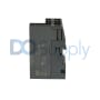 Siemens SIMATIC 6ES7151-1BA02-0AB0 - Image 2 of 4