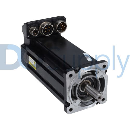 Allen Bradley MPL-B330P-MJ24AA