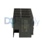 Siemens SIMATIC 6ES7318-2AJ00-0AB0 - Image 3 of 5