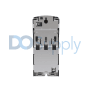 Siemens MICROMASTER 6SE6440-2UC17-5AA1 - Image 4 of 5