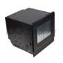 Allen Bradley Panelview 1200 2711-TC1 - Image 5 of 5