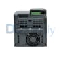 Schneider Electric Altivar ATV310HU40N4A - Image 3 of 6