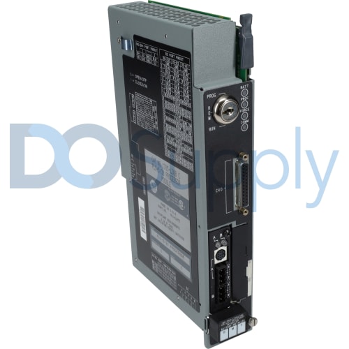 Allen Bradley 1785-L30B