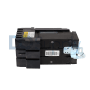 Schneider Electric PowerPact HJA36100 - Image 4 of 5